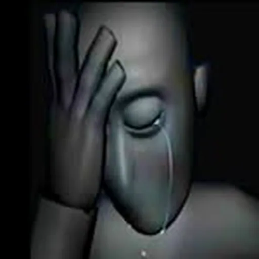 @meat.computer profile image