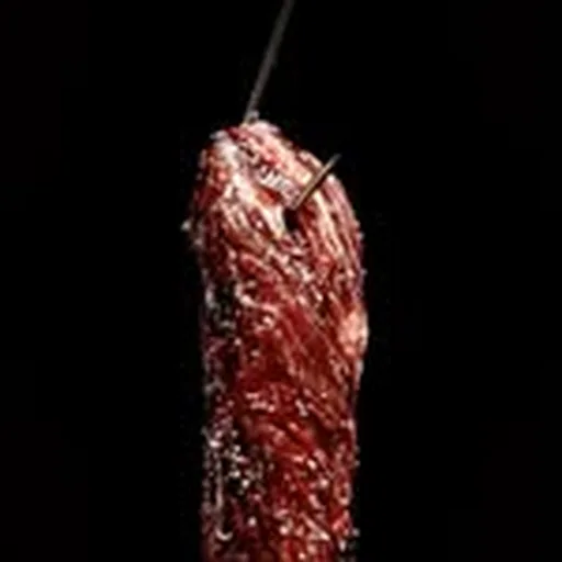 @meat.hanger profile image