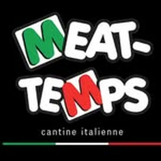@meat_temps profile image