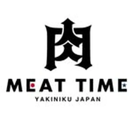 @meat_time_milpitas profile image
