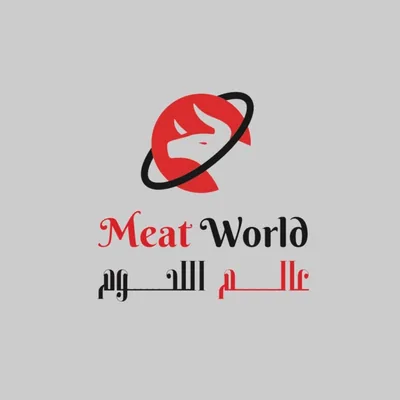 @meat_world97 profile image