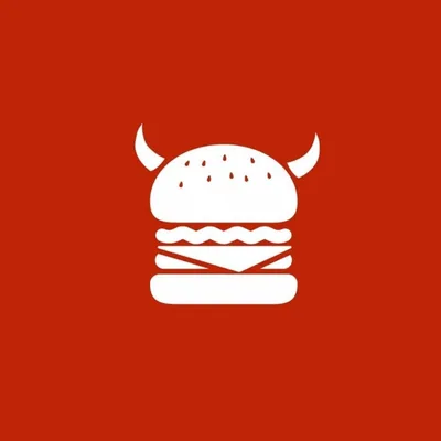 @meatadore profile image