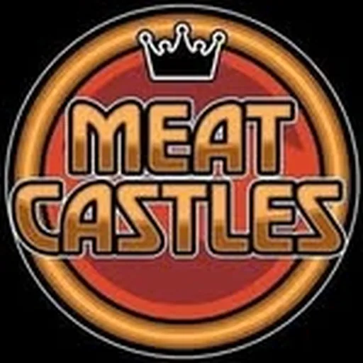 @meatcastles profile image