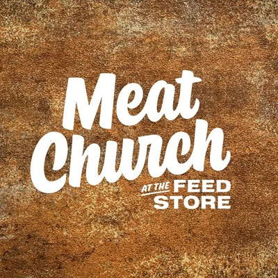 @meatchurchbbqsupply profile image