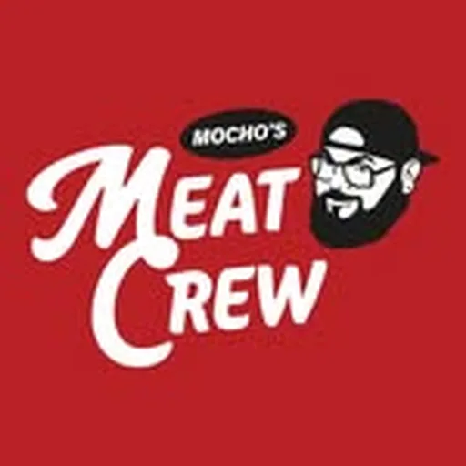 @meatcrewshop profile image