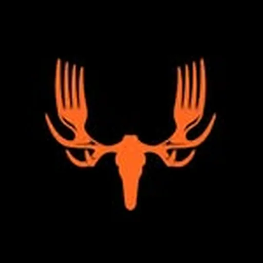 @meateater profile image