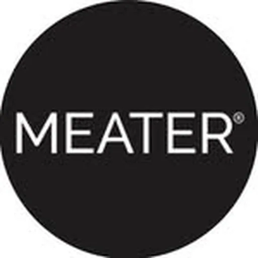 @meatermade profile image