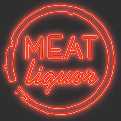 @meatgram profile image