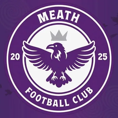 @meath_fc profile image
