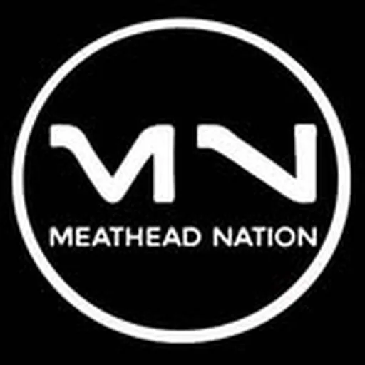 @meatheadnation profile image