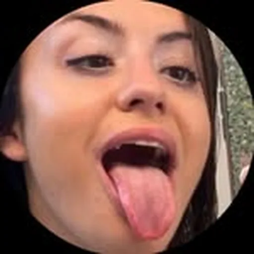 @meatjenn profile image