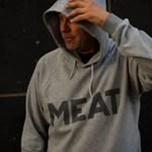 @meatme2 profile image