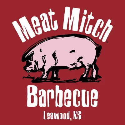 @meatmitchbbq profile image
