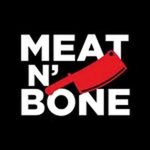 @meatnbone profile image