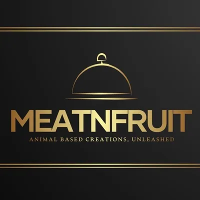 @meatnfruit profile image