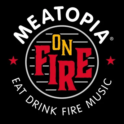 @meatopiauk profile image