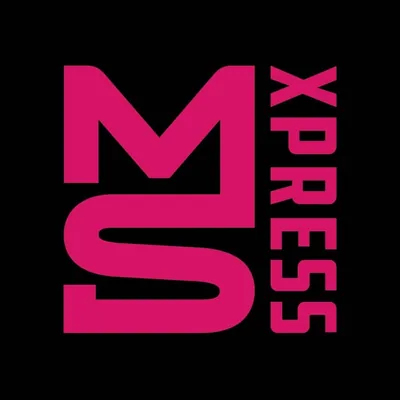 @meatsmith.xpress.sg profile image