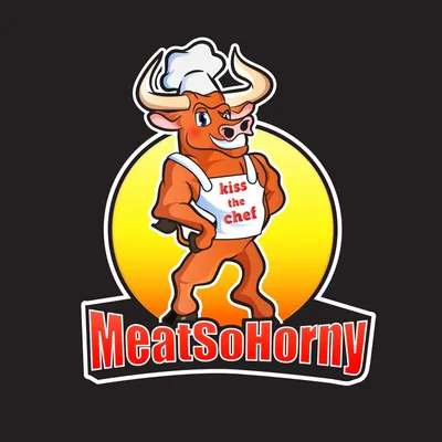 @meatsohorny profile image