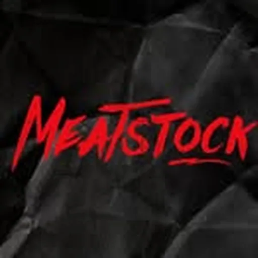 @meatstock profile image