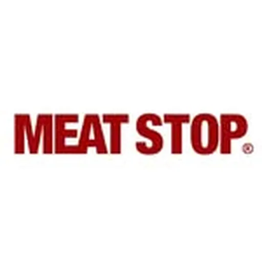 @meatstop_ profile image