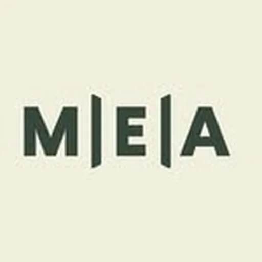 @meawisdom profile image