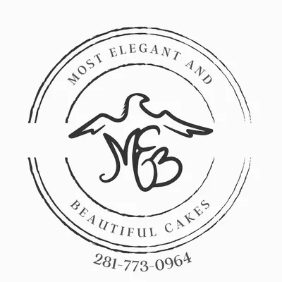 @mebcakeshouston profile image
