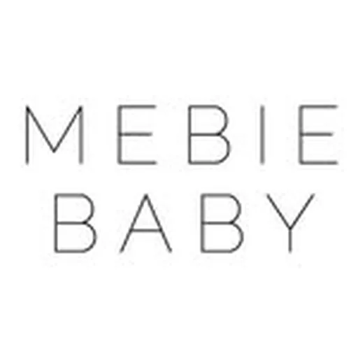 @mebie.baby profile image