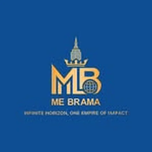 @mebramaofficial profile image