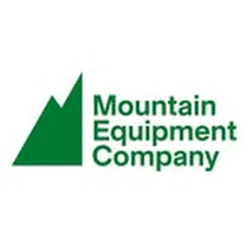 @mec profile image
