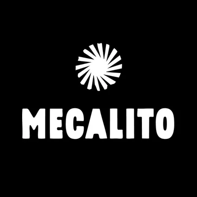 @mecalito_ profile image