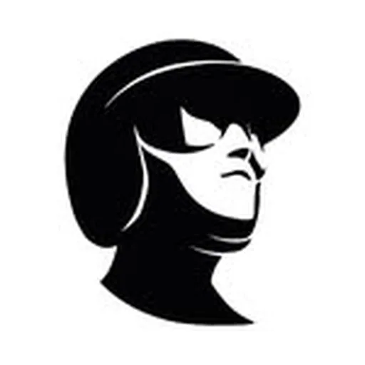 @mecanicus_ profile image