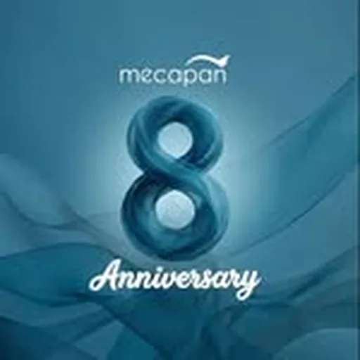 @mecapanspace profile image