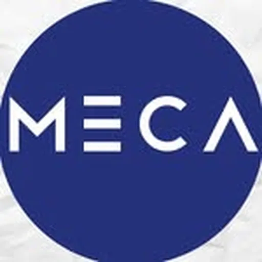 @mecastrong profile image