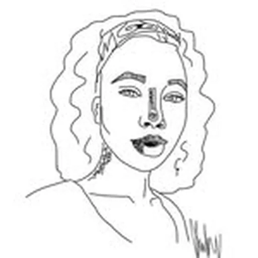 @mecca.wav profile image