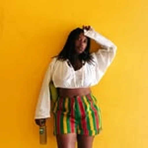 @meccajw profile image