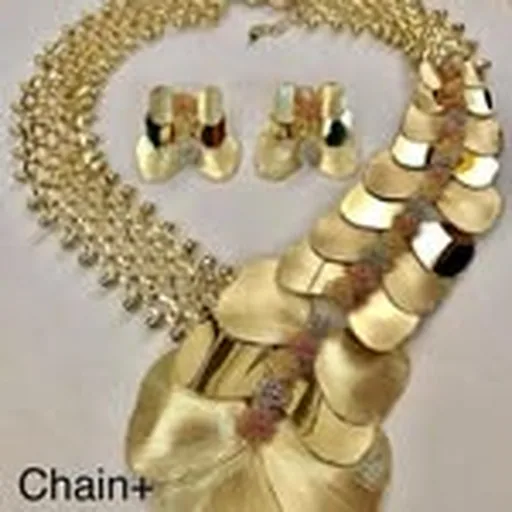 @meccaofjewelry profile image