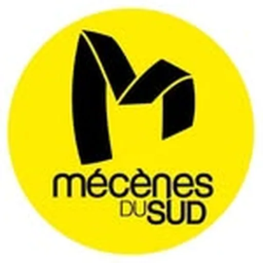 @mecenesdusud profile image