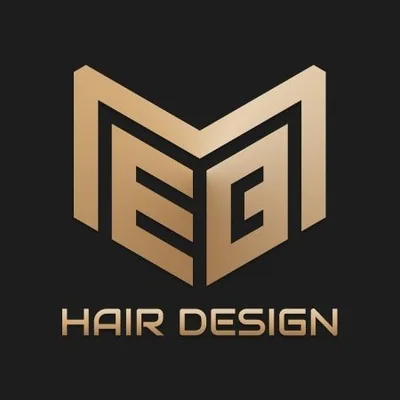 @mechairr profile image