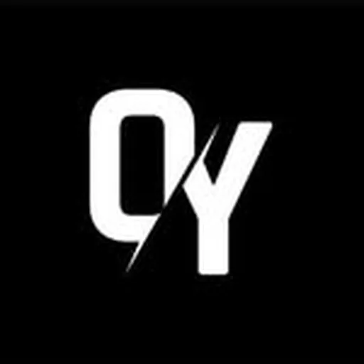 @mechanical_omid_yadak profile image