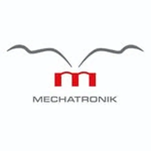 @mechatronik profile image
