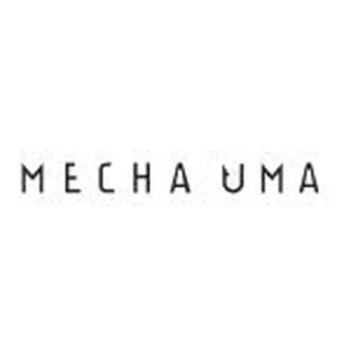 @mechauma profile image