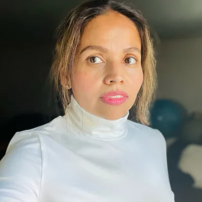 @meche530 profile image
