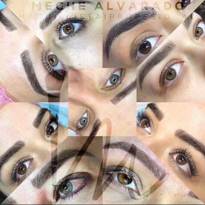 @mechealvaradostudio profile image
