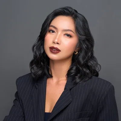 @mechellecarpio profile image