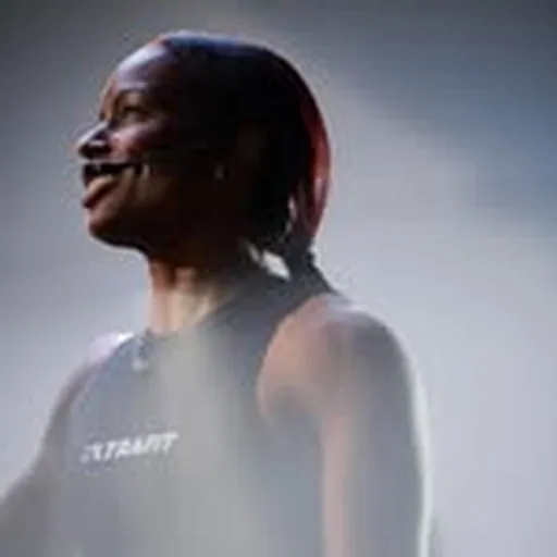 @mechellelewisfreeman profile image