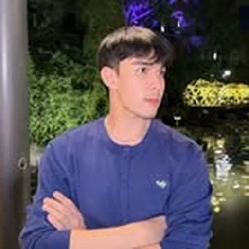 @mechez profile image