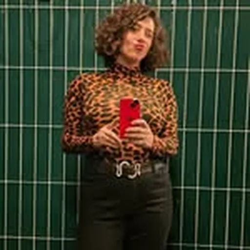 @mechiciccia profile image