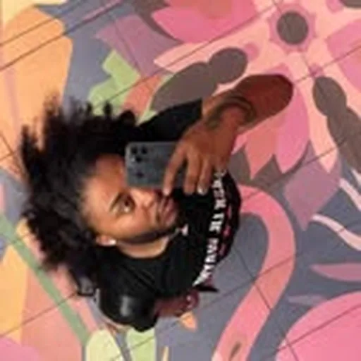 @mechiestyles profile image