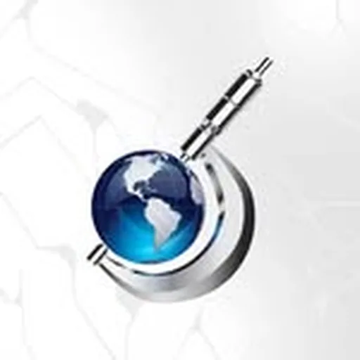 @mechtechpr profile image