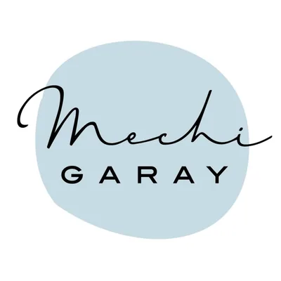 @mechugaray profile image